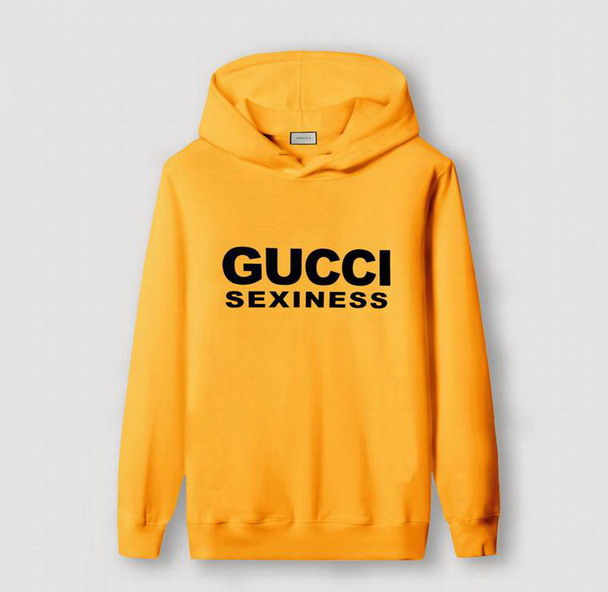 men guci hoody 2021-11-4-218